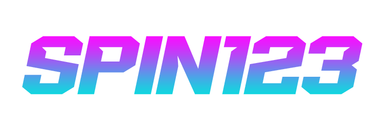 Spin123